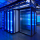 Illustration for article titled Building the Part of Facebook No One Ever Sees